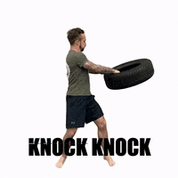 Sport Fun GIF by evope