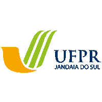 Jandaia Sticker by ufprtour