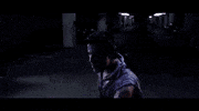 Evil Dead GIF by Indiecan Entertainment Inc.