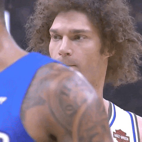 Fiserv Forum Reaction GIF by Milwaukee Bucks