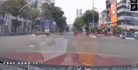yj_jane giphygifmaker GIF