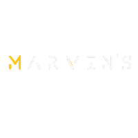 marvinsostrava drink marvin ostrava marvins Sticker