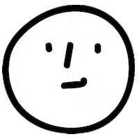 wadiz wadiz 와디즈 진국이클럽 진국이 Sticker