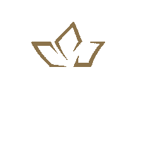 Logo California Sticker by CRU