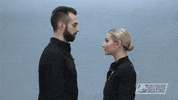 sassy team usa GIF by U.S. Figure Skating