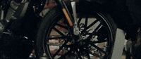 H-D Sport GIF by Harley-Davidson