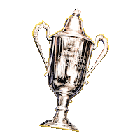 Grand Final Team Sticker by England Netball