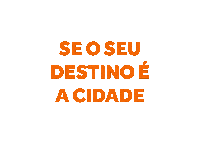 Destino Keko Sticker by Keko Acessórios