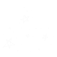 Stars Shine Sticker
