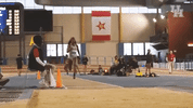 university of houston go coogs GIF by Coogfans
