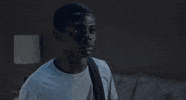 davidmakesman own oprah winfrey network shinobi dmm GIF