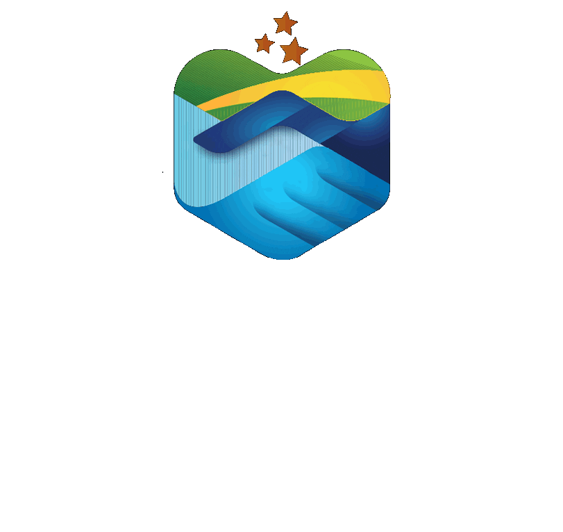 prefeituradetrindade giphyupload trindade trindadego prefeituradetrindade Sticker