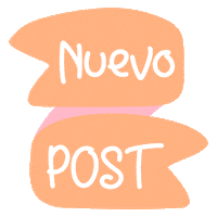 Logo Wallpaper Sticker by ananagraphic