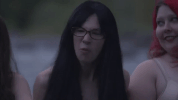 excited season 4 GIF by Portlandia