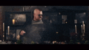 War Assassin GIF by Better Noise Music