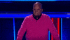Game Show Nod GIF by ABC Network