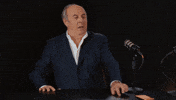 Gerry Scotti GIF by HONOR Italia