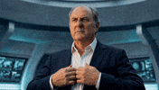 Gerry Scotti GIF by HONOR Italia