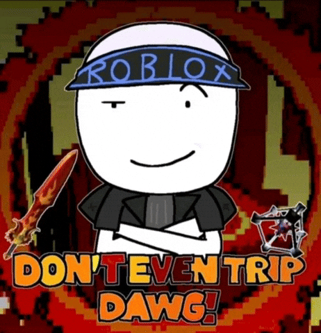 Roblox GIF
