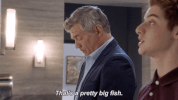 comedy lol GIF by The Mick