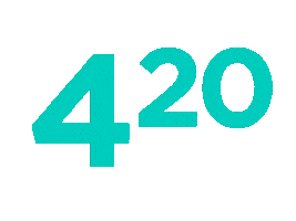 mary jane weed Sticker by Weedmaps