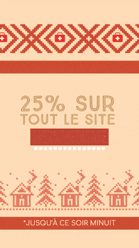 Medisafe GIF by Medisafe, l'expertise en +