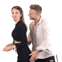 Party Joke Sticker by schatzischatzi