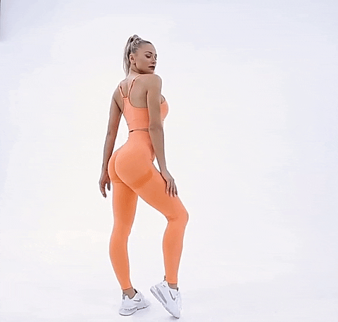 Yakup58 giphygifmaker GIF