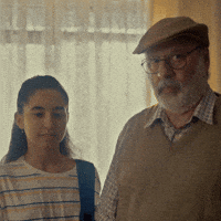 Garantia GIF by Tintas Coral