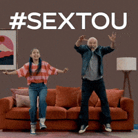 Garantia GIF by Tintas Coral