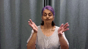 Asl Motivate GIF