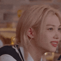Stray Kids Skz GIF