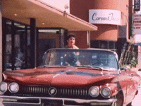 Belinda Carlisle GIF by The Go-Go's