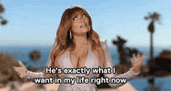 love and hip hop GIF by VH1