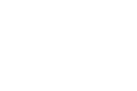 Sticker by Animal Rebellion Koeln