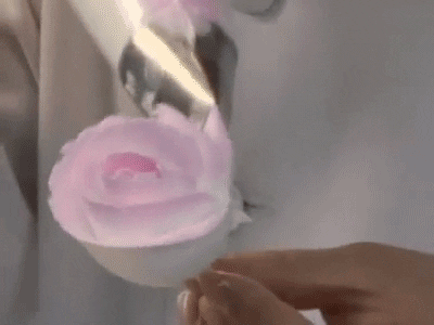 boys icecream GIF