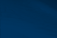 lokationre real estate florida sign georgia GIF