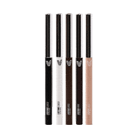 Eyeshadow Liner Sticker by Vice Cosmetics