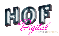 Odontologia Harmonizacao Sticker by Camila Freitas