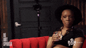 Hat Attention GIF by BDHCollective