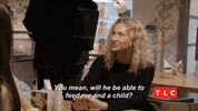 90 Day Fiance GIF by TLC