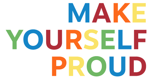 Pride Swipeup Sticker by Marionnaud Paris