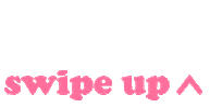 Swipe Up Go To Sticker by CNA Philippines