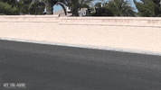cars lowrider GIF by Off The Jacks