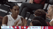Dance Celebration GIF by USC Trojans