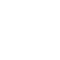 Stil Sab Sticker by FLO
