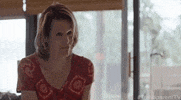 season 4 episode 10 GIF by Transparent