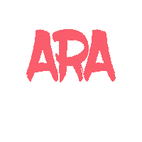 Brand Ara Sticker by ara-official