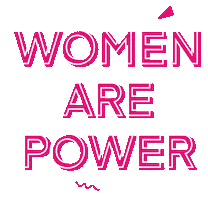 Womens Rights Feminism Sticker by feierSun