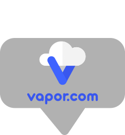 Greenlane giphyupload vape vapor vaporcom Sticker